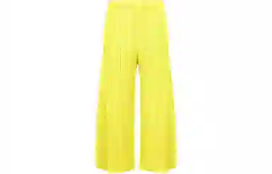 PLEATS PLEASE ISSEY MIYAKE SS22