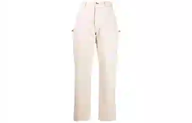 Maison Margiela SS21