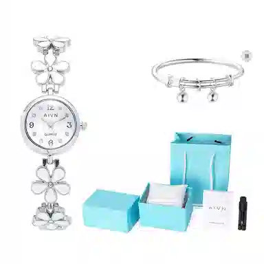 AIVN AM5018FQ