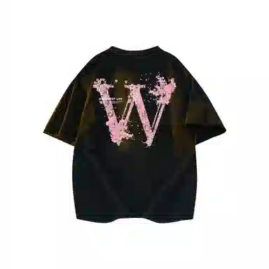 JEANSWEST LIFE logoT