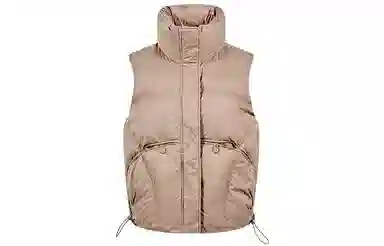 JOMA