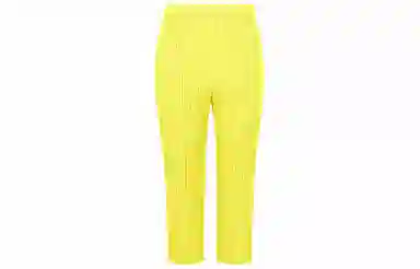 PLEATS PLEASE ISSEY MIYAKE SS22