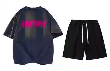 Samtony LogoT
