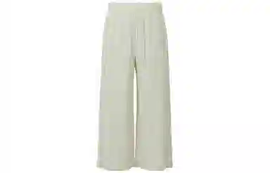 PLEATS PLEASE ISSEY MIYAKE