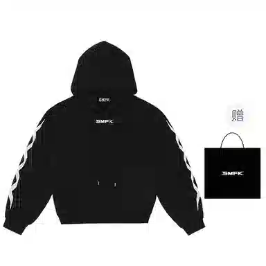 SMFK FUTURE DNA