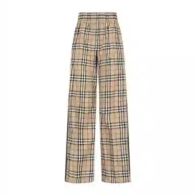 Burberry FW23
