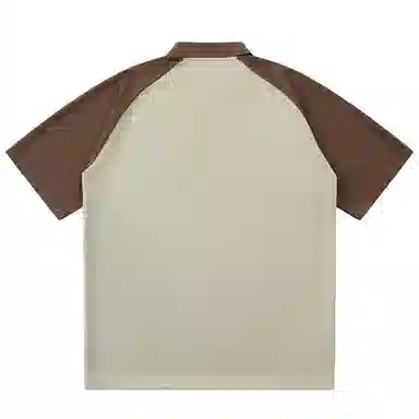 EVE Jeans LogopoloPolo