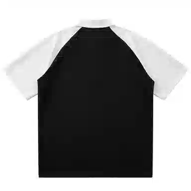 EVE Jeans LogopoloPolo