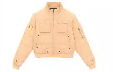 SMFK