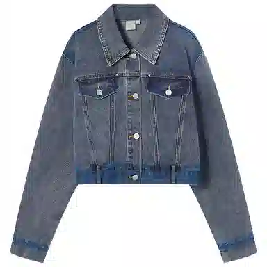 EPTISON WOMAN Free Heart