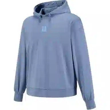 Timberland Loop Back Hoodie