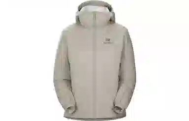 Arcteryx Atom Heavyweight