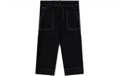 Chlo FW21