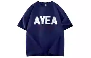 AYEA T