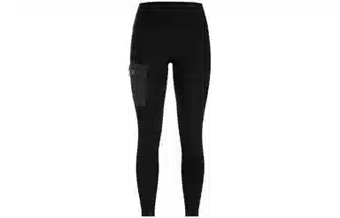 Arcteryx Logo Sweatpants Women