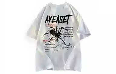 AYEA T-Shirt