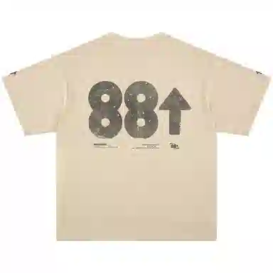 88rising T