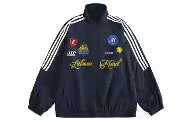 LA'T.WEEKEND UPF50+Logo