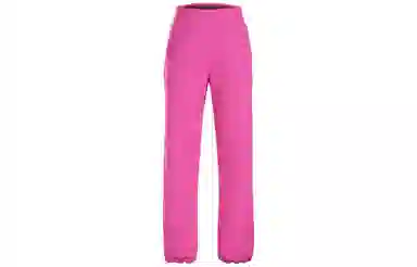 Arcteryx System_a 4.0 Lera Sweatpants