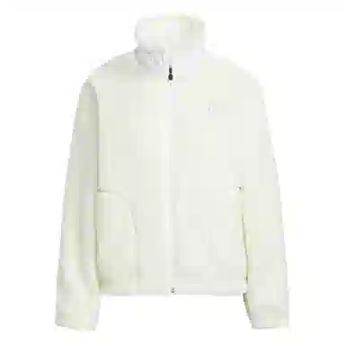adidas Ust Boa Jacket T2