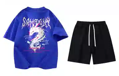 Samtony Logo