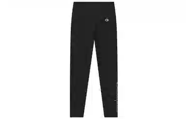 Champion SS22 Women's Sports