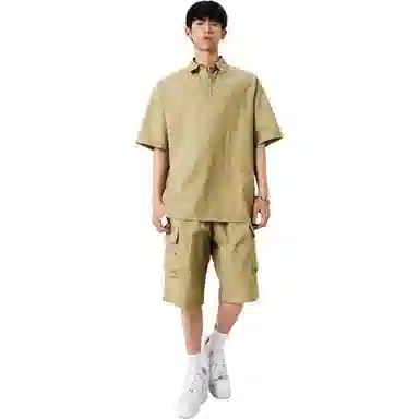 RAP PANDA POLO2