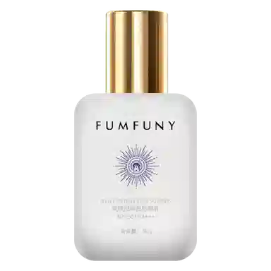 FUMFUNY