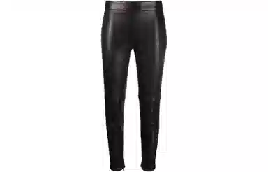 Alexander McQueen FW22