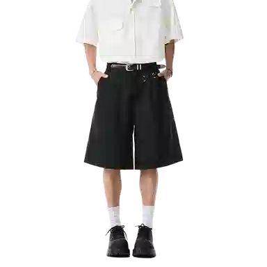 Chisportate cleanfit