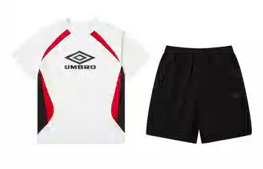 umbro LogoT