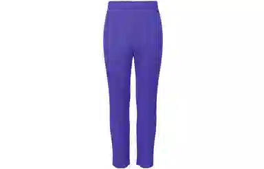 PLEATS PLEASE ISSEY MIYAKE SS22