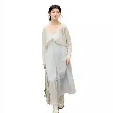 ZIHAN
