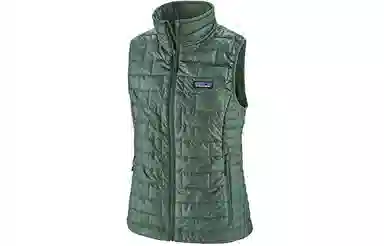 patagonia