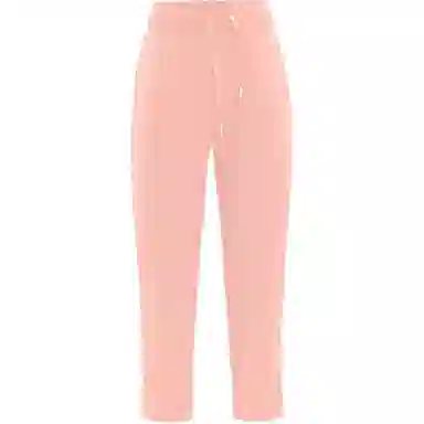 lululemon Dance Studio Swift