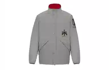 DESCENTE x Kazuki Kuraishi