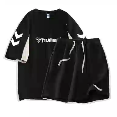 hummel LOGOT