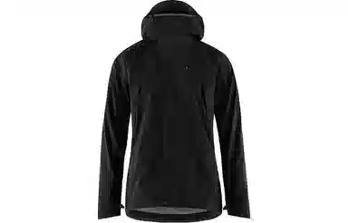 KLATTERMUSEN Allgrn 2.0 Waterproof Jacket