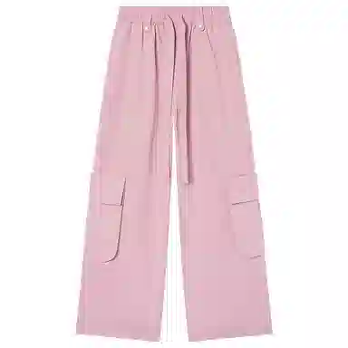 EPTISON WOMAN Free Heart