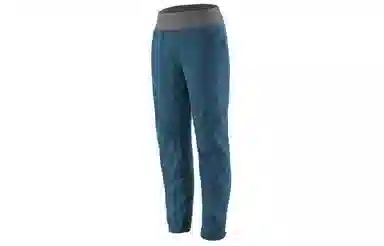 patagonia Caliza Rock Pants - Regular