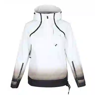 Tittallon