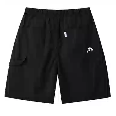 Automobili Lamborghini