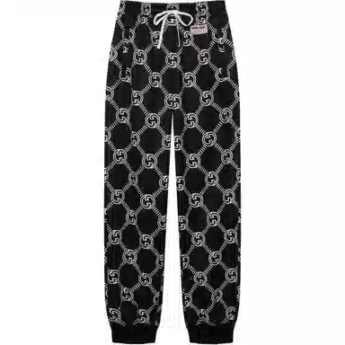 GUCCI SS22 Logo