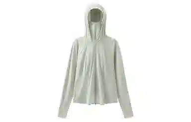 Bananain 302uv-pro3A