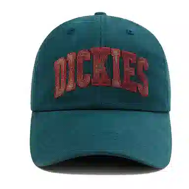 Dickies logo