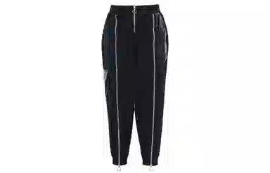 Nike Sportswear Icon Clash