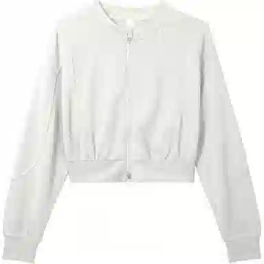 lululemon Softstreme Jacket