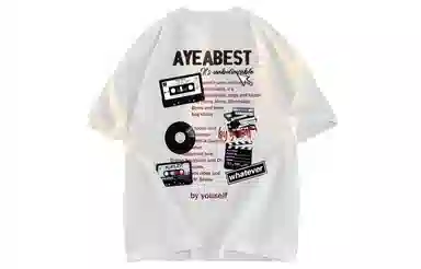 AYEA T