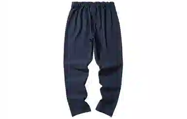 Jack Wolfskin Logo