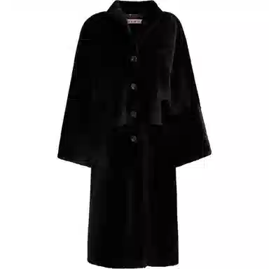 MARNI